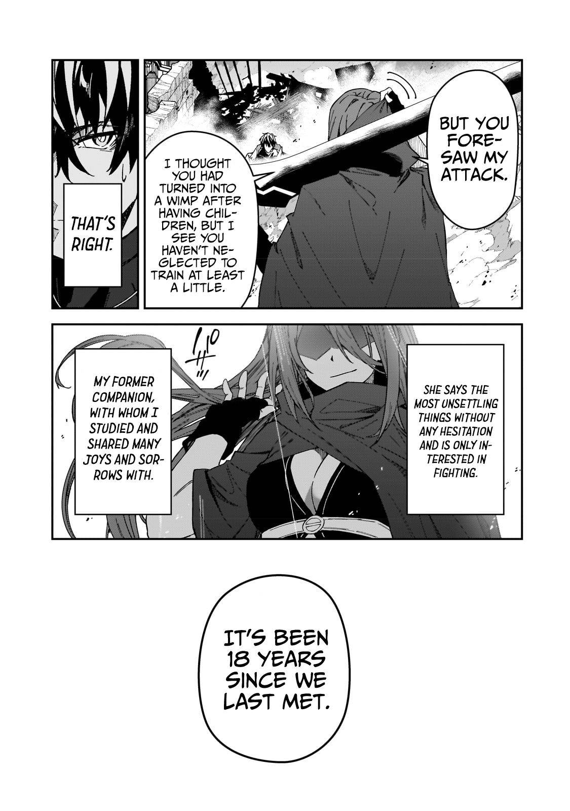 Page 26 of Chapter 28