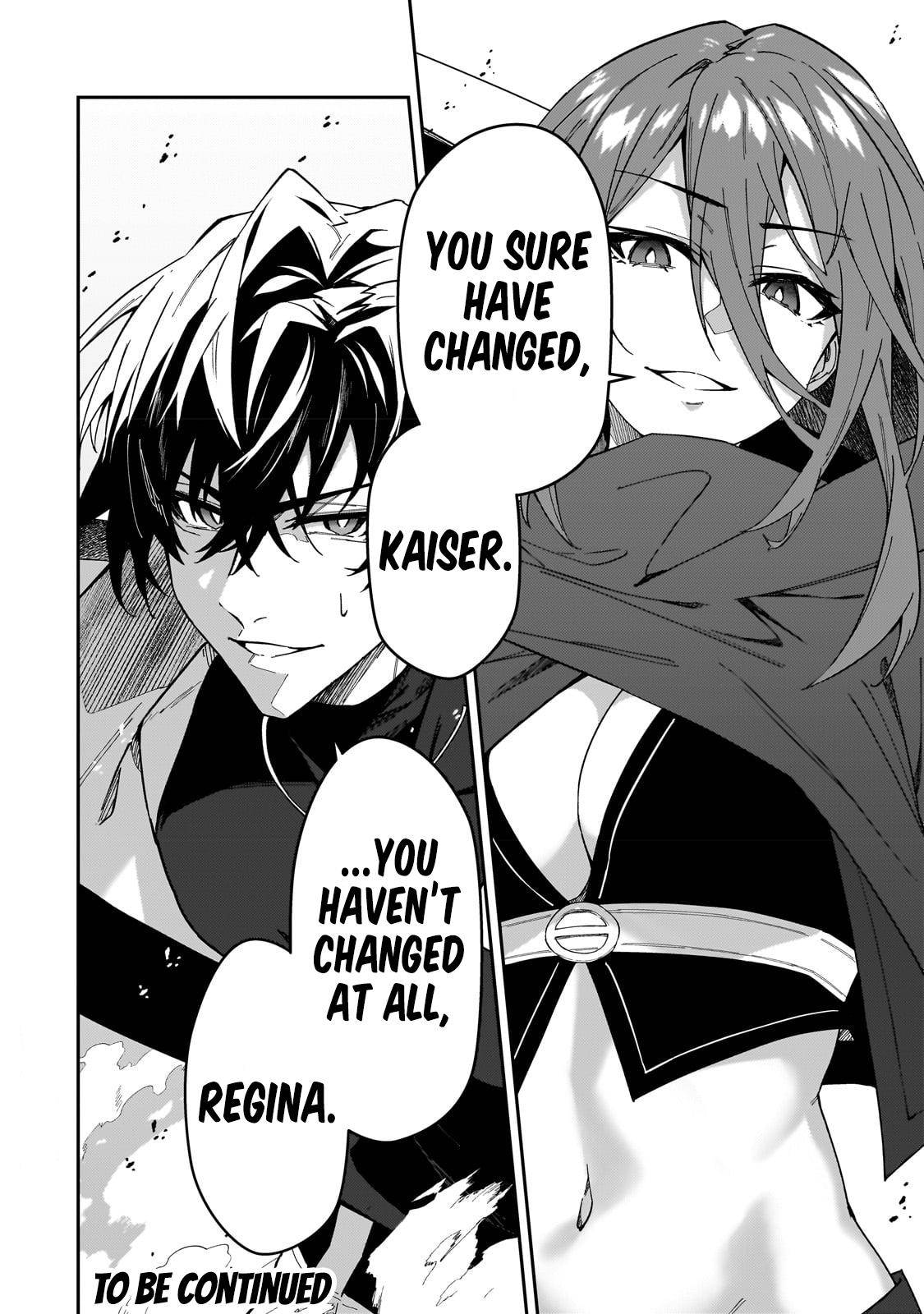 Page 27 of Chapter 28