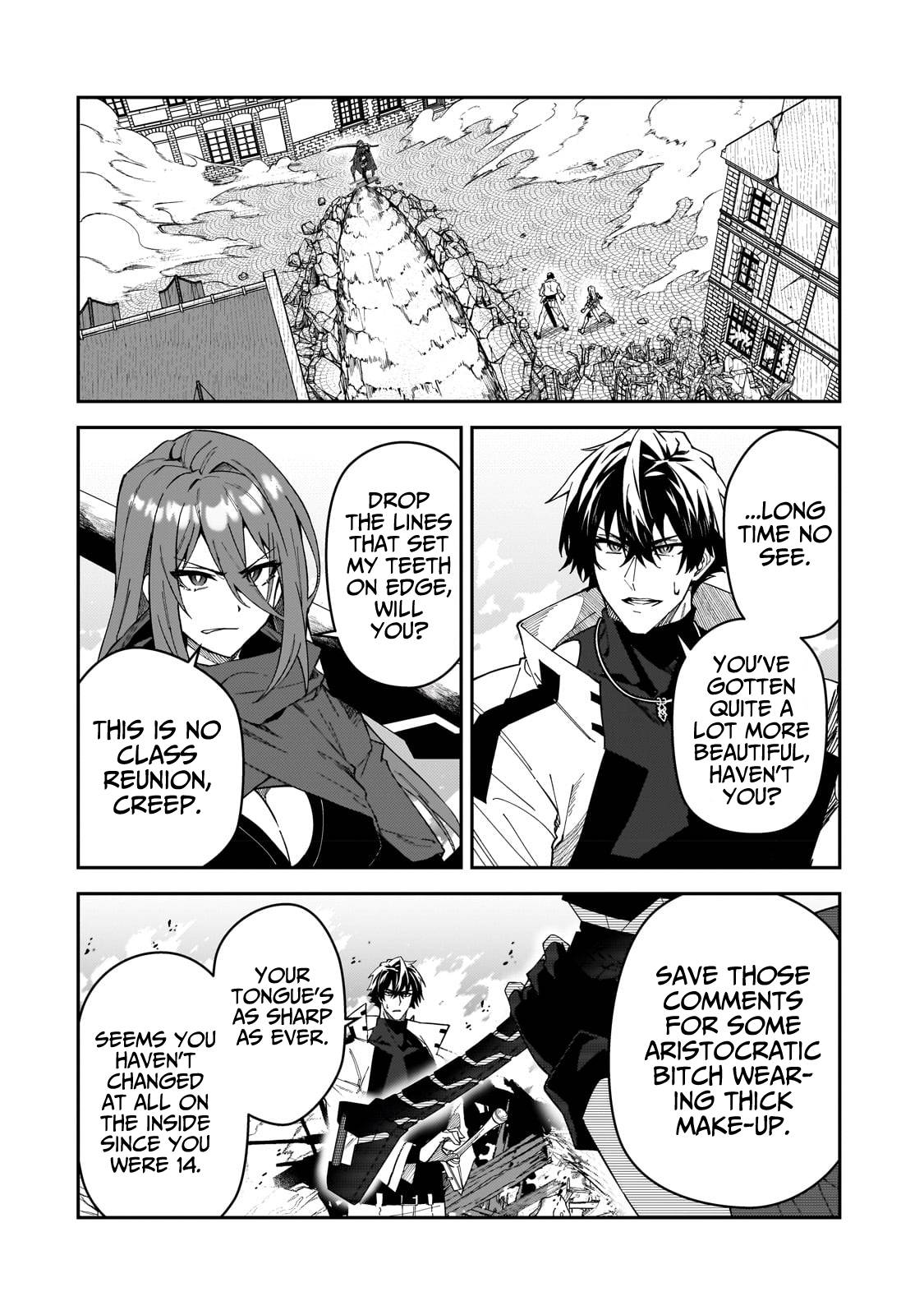 Page 3 of Chapter 29