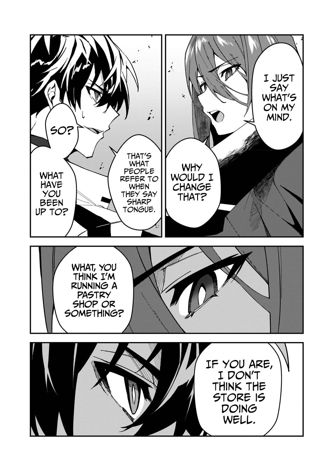Page 4 of Chapter 29