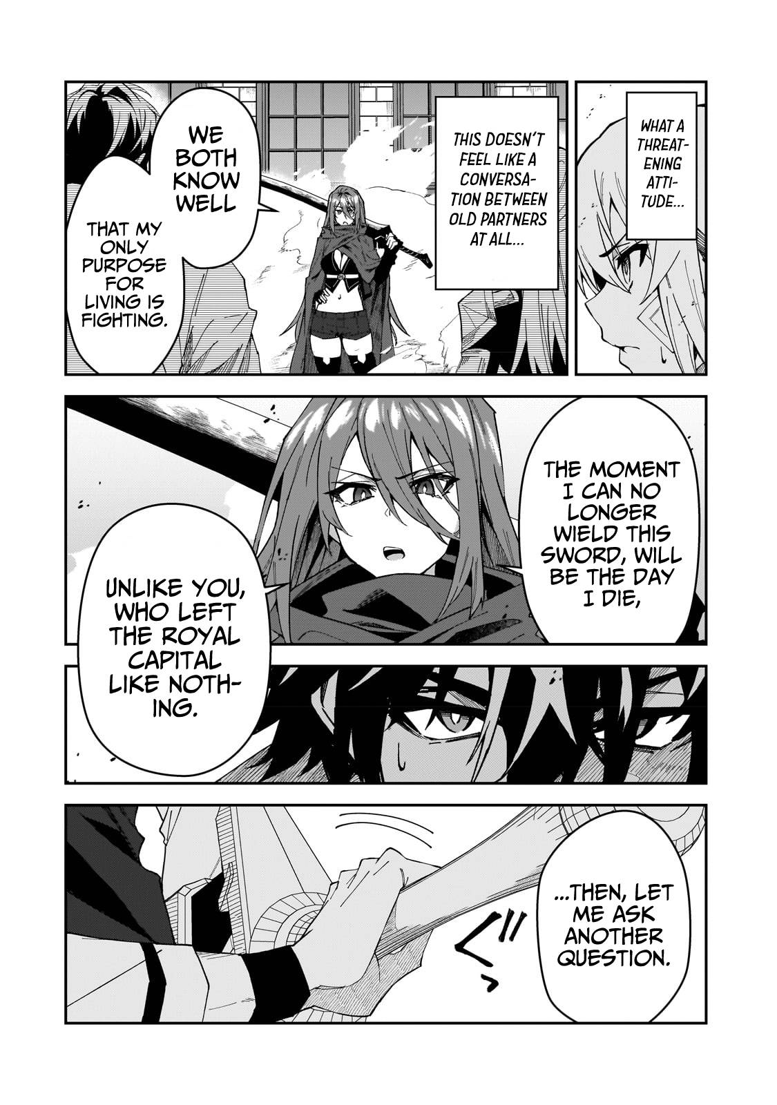 Page 5 of Chapter 29