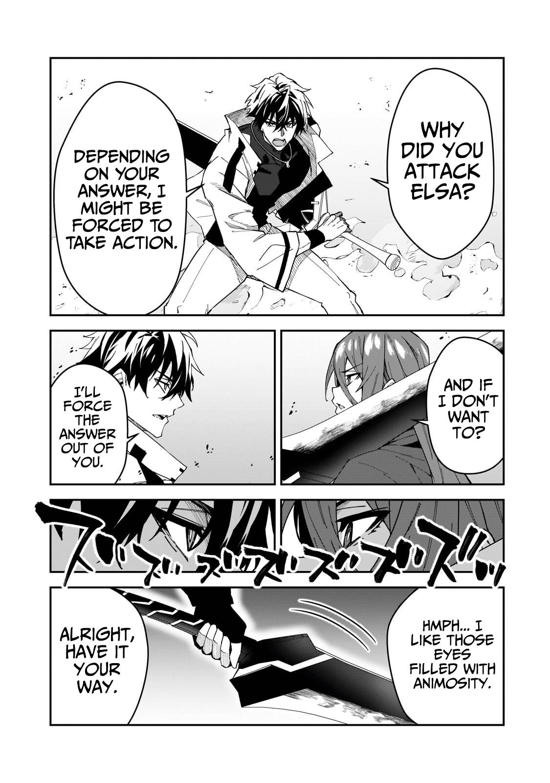 Page 6 of Chapter 29