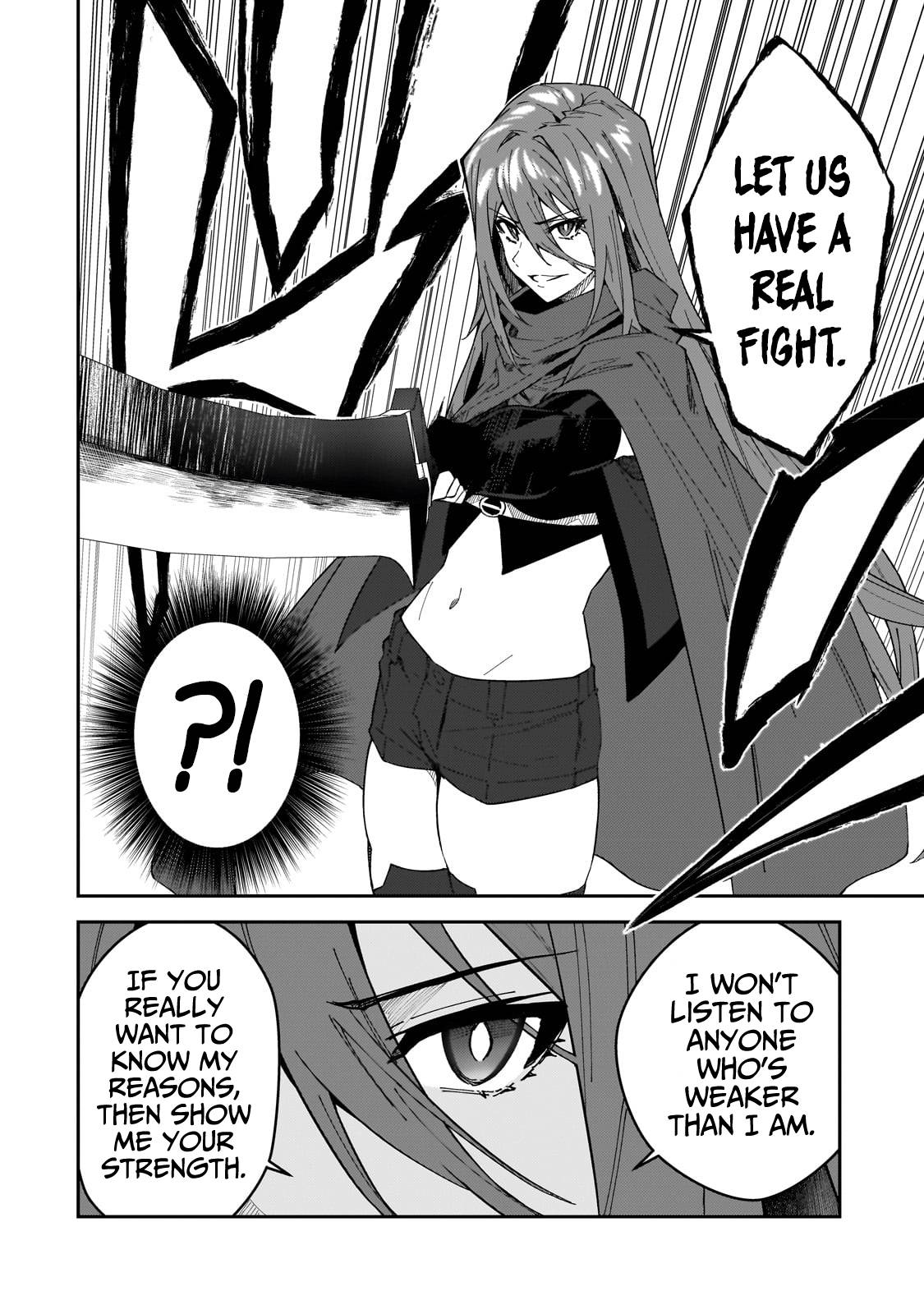 Page 7 of Chapter 29