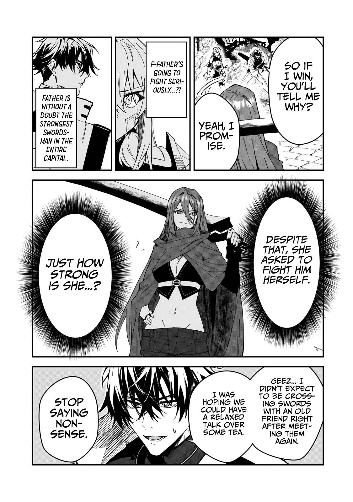 Page 8 of Chapter 29
