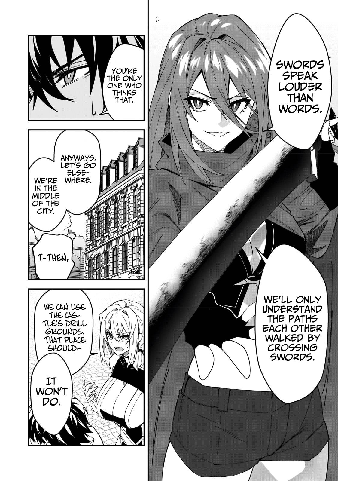 Page 9 of Chapter 29