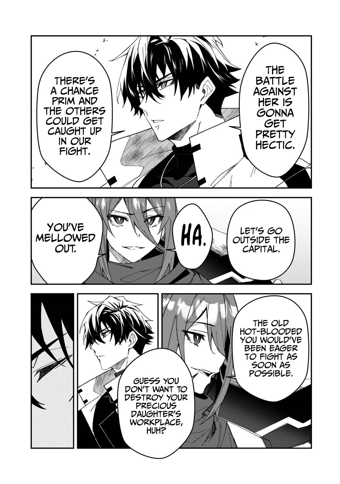 Page 10 of Chapter 29