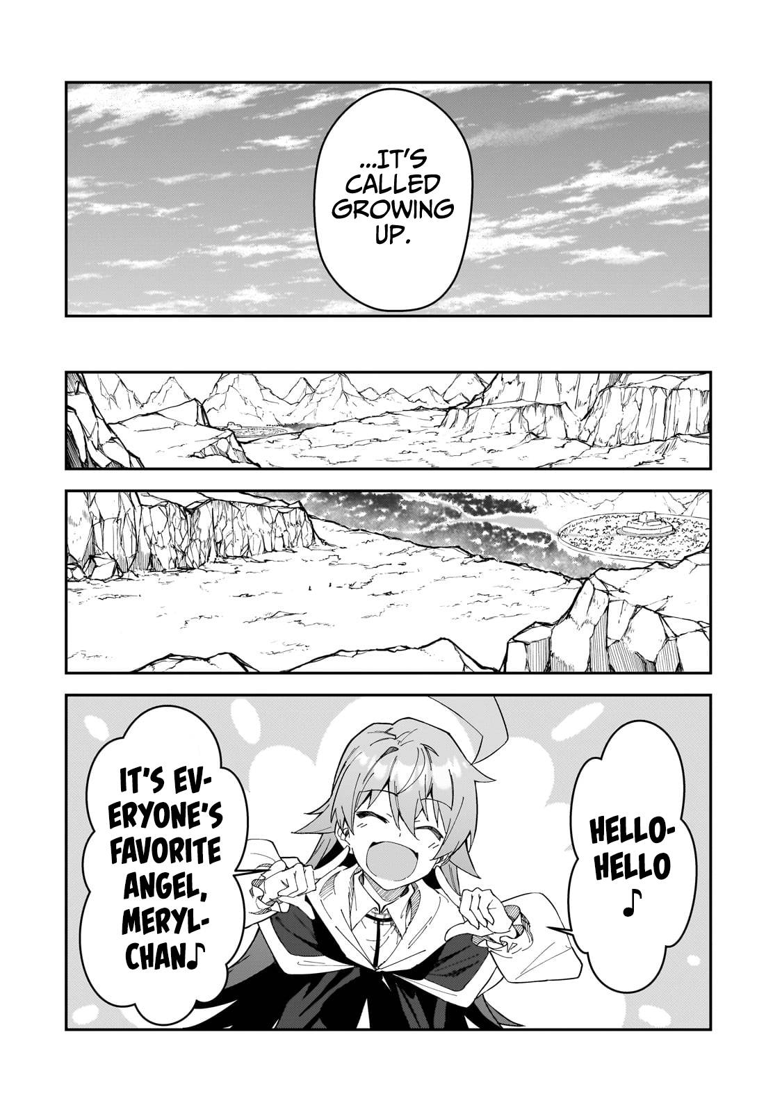 Page 11 of Chapter 29