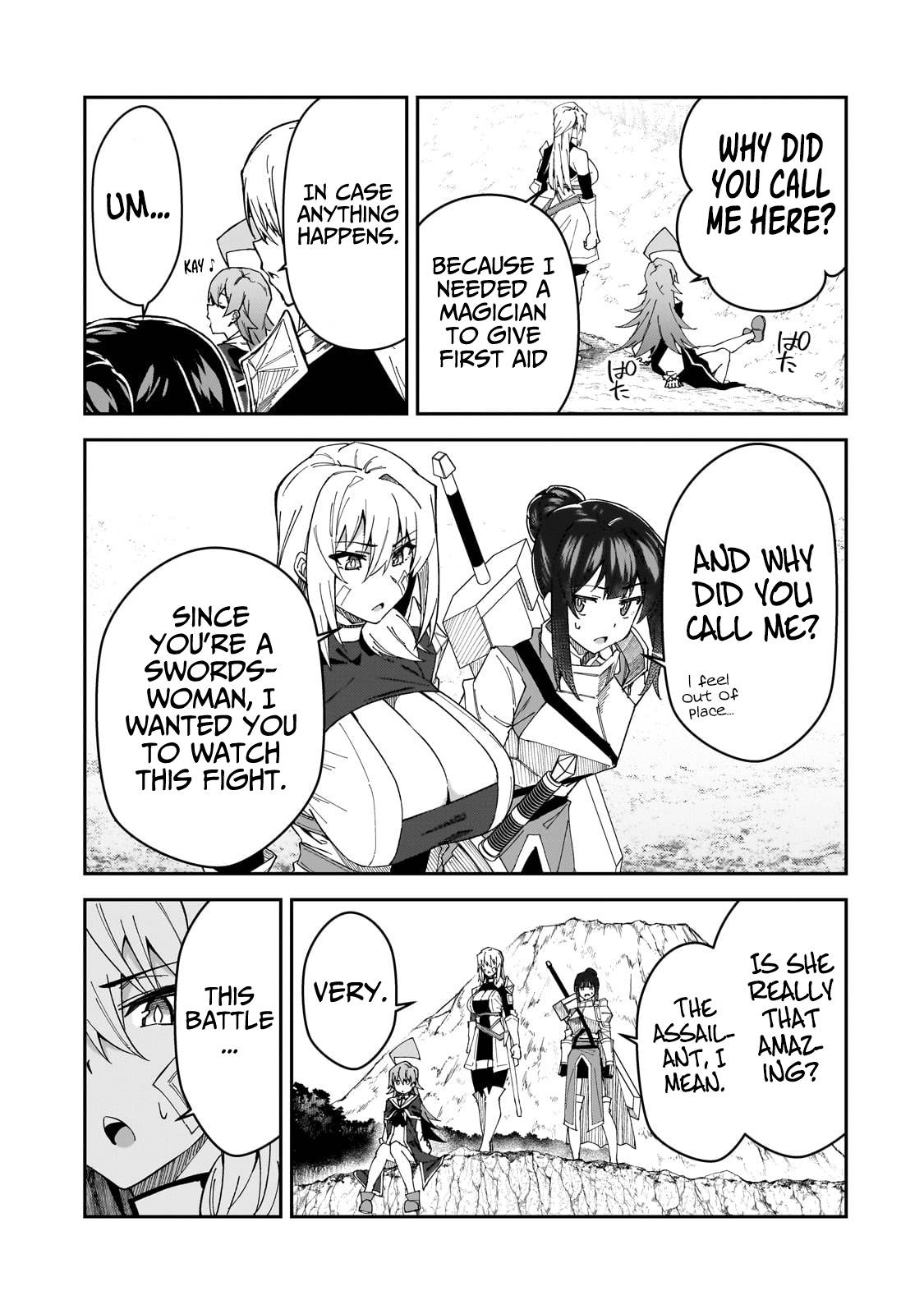 Page 12 of Chapter 29