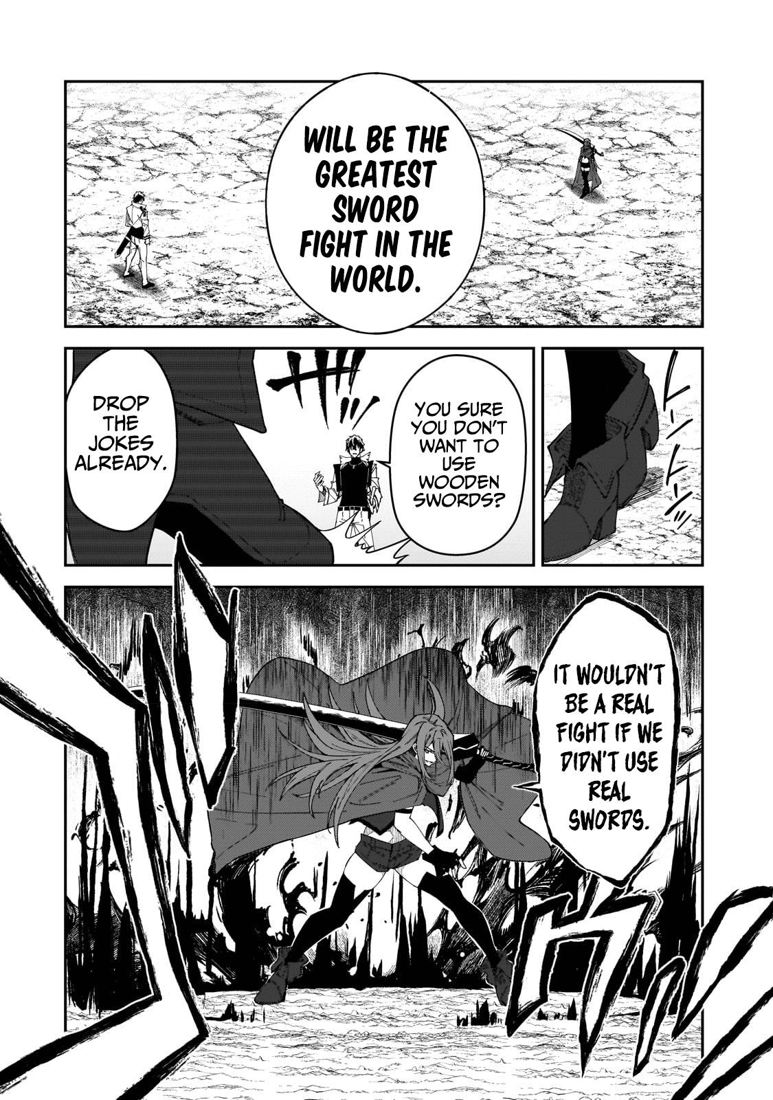Page 13 of Chapter 29