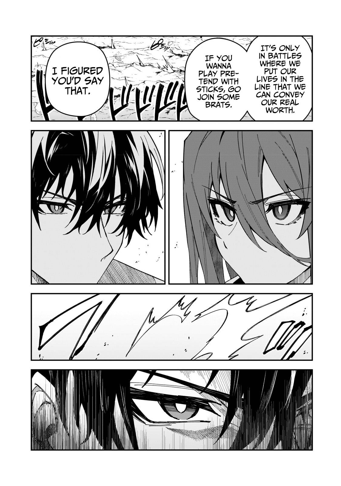 Page 14 of Chapter 29