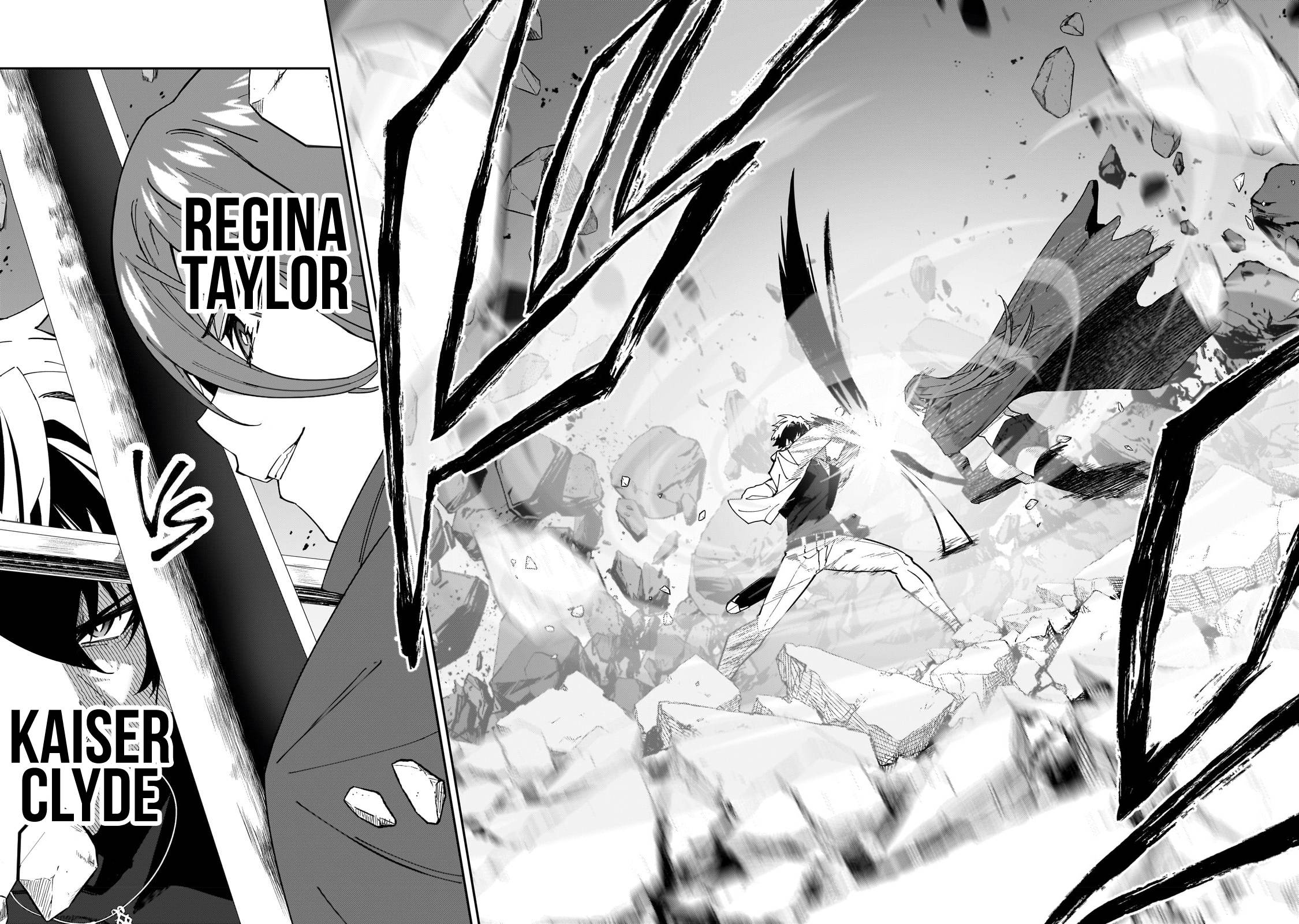 Page 15 of Chapter 29