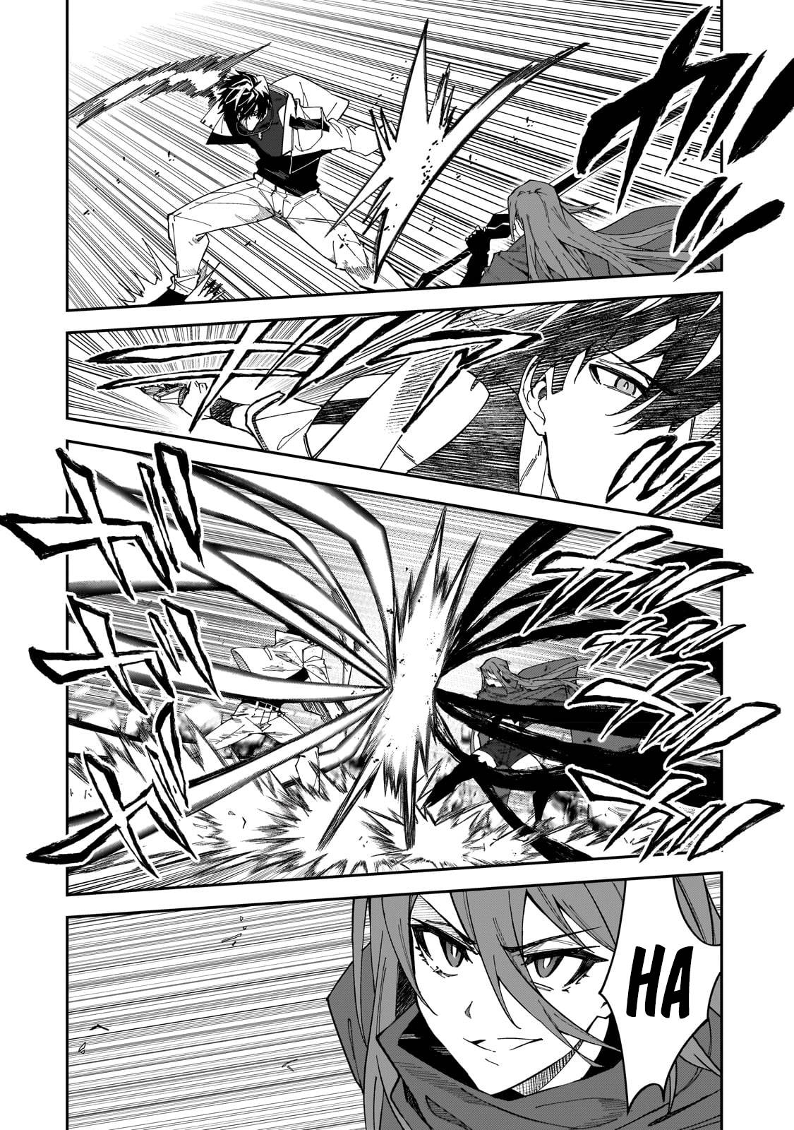Page 16 of Chapter 29