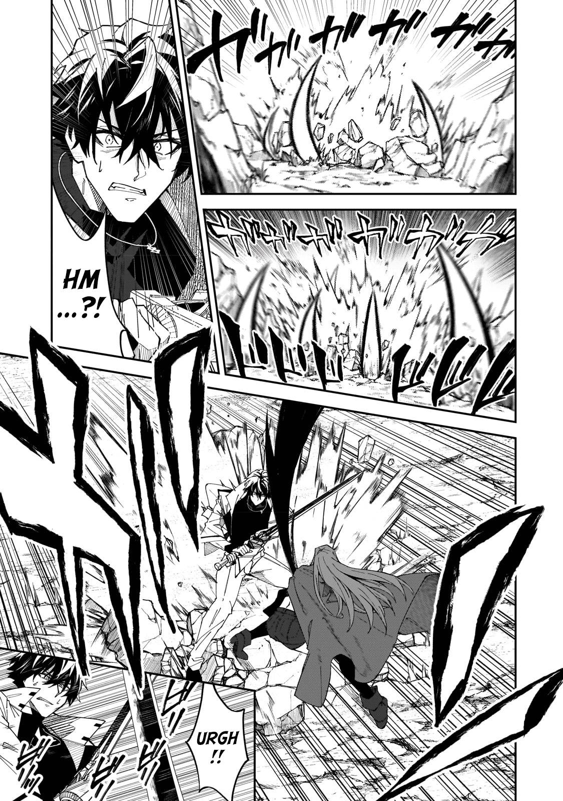 Page 17 of Chapter 29