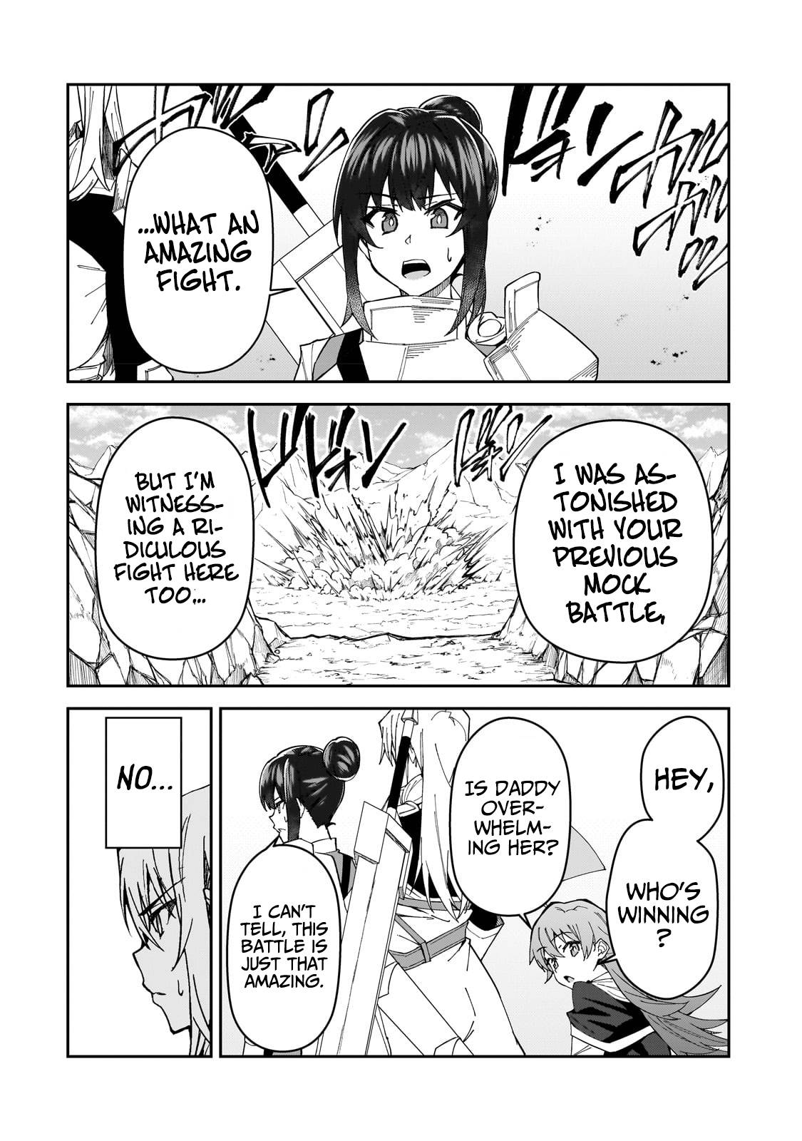 Page 18 of Chapter 29
