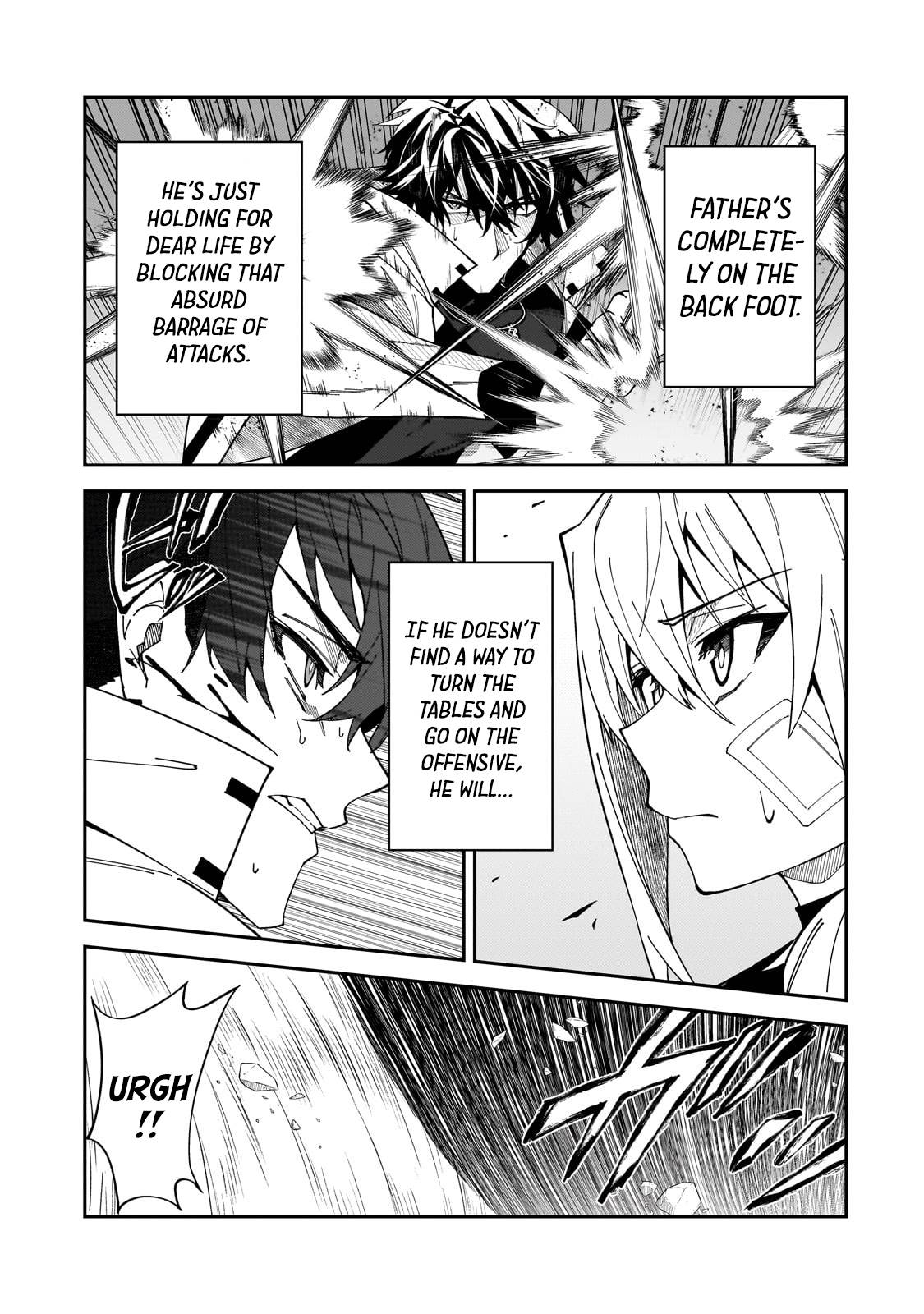 Page 19 of Chapter 29