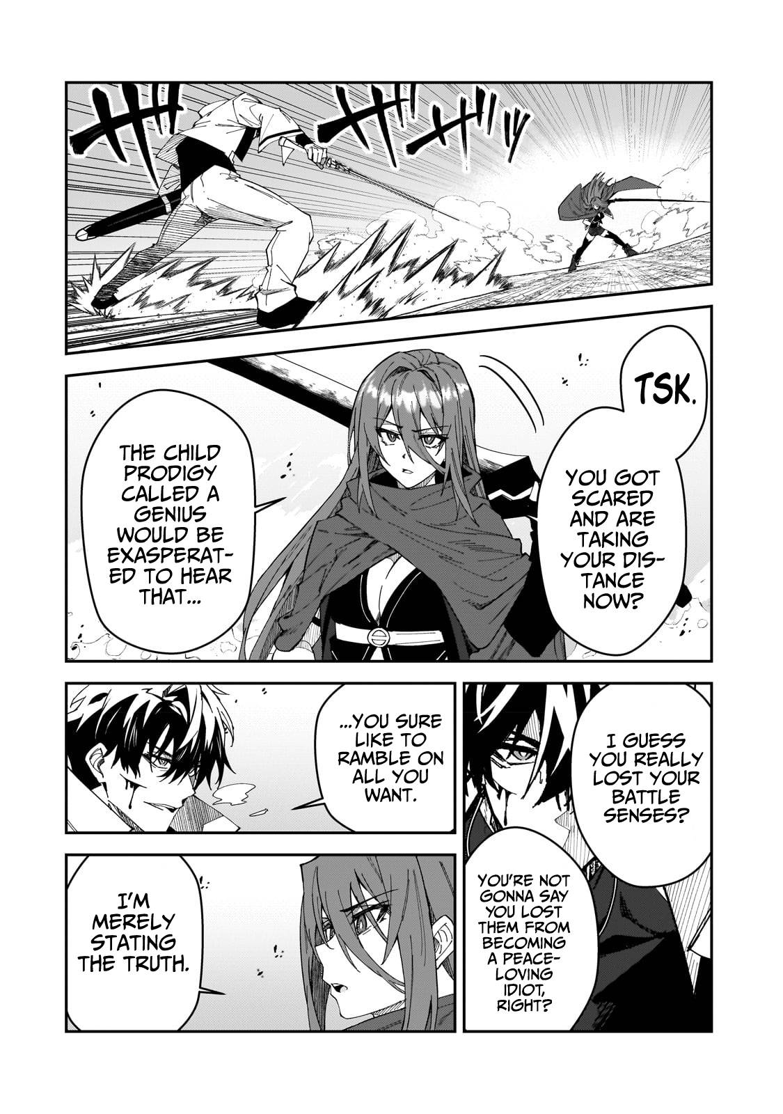 Page 20 of Chapter 29