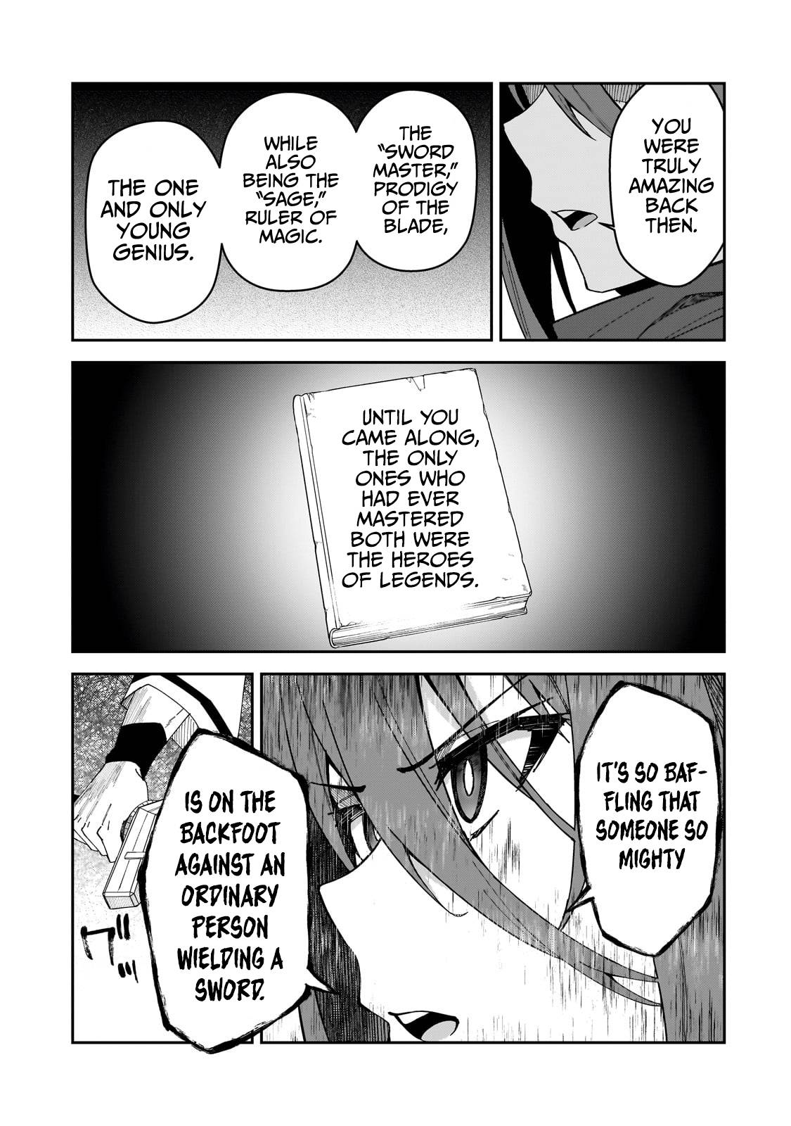 Page 21 of Chapter 29