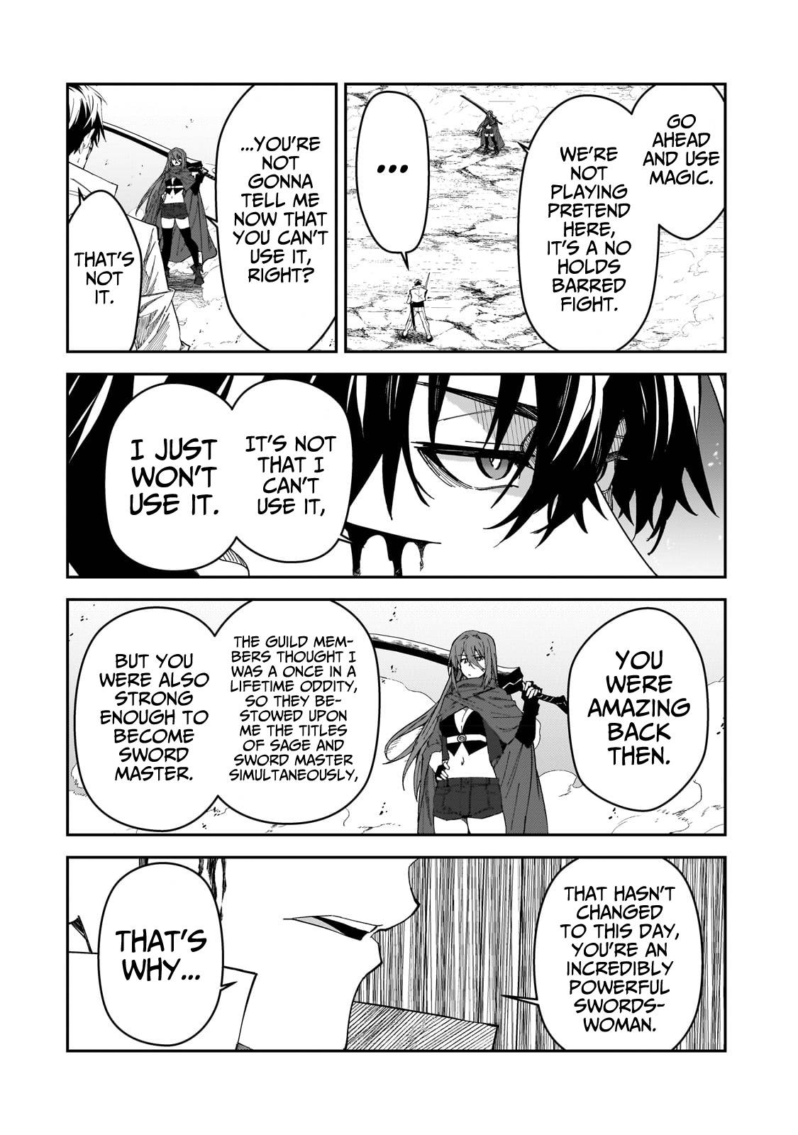 Page 22 of Chapter 29