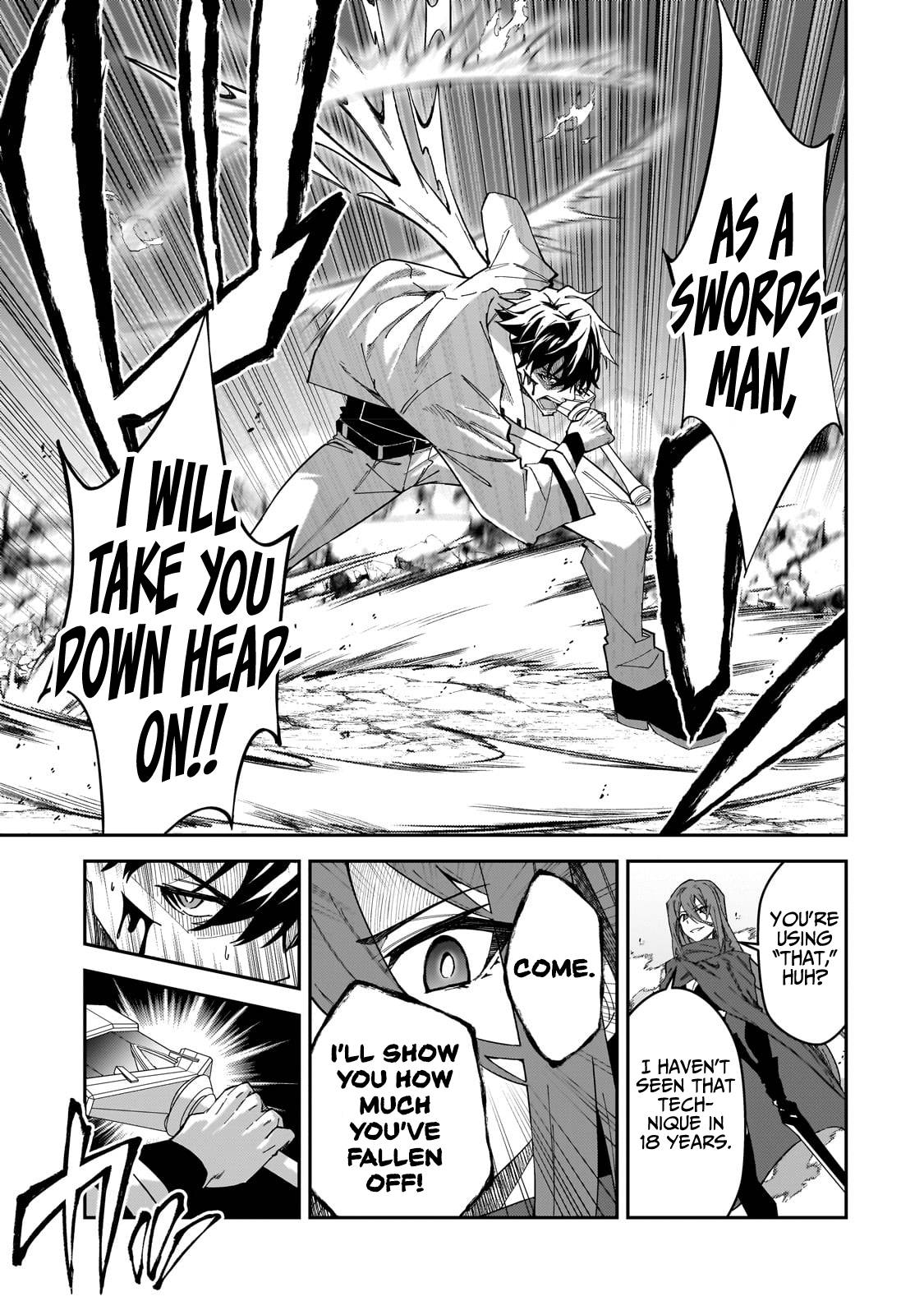 Page 23 of Chapter 29