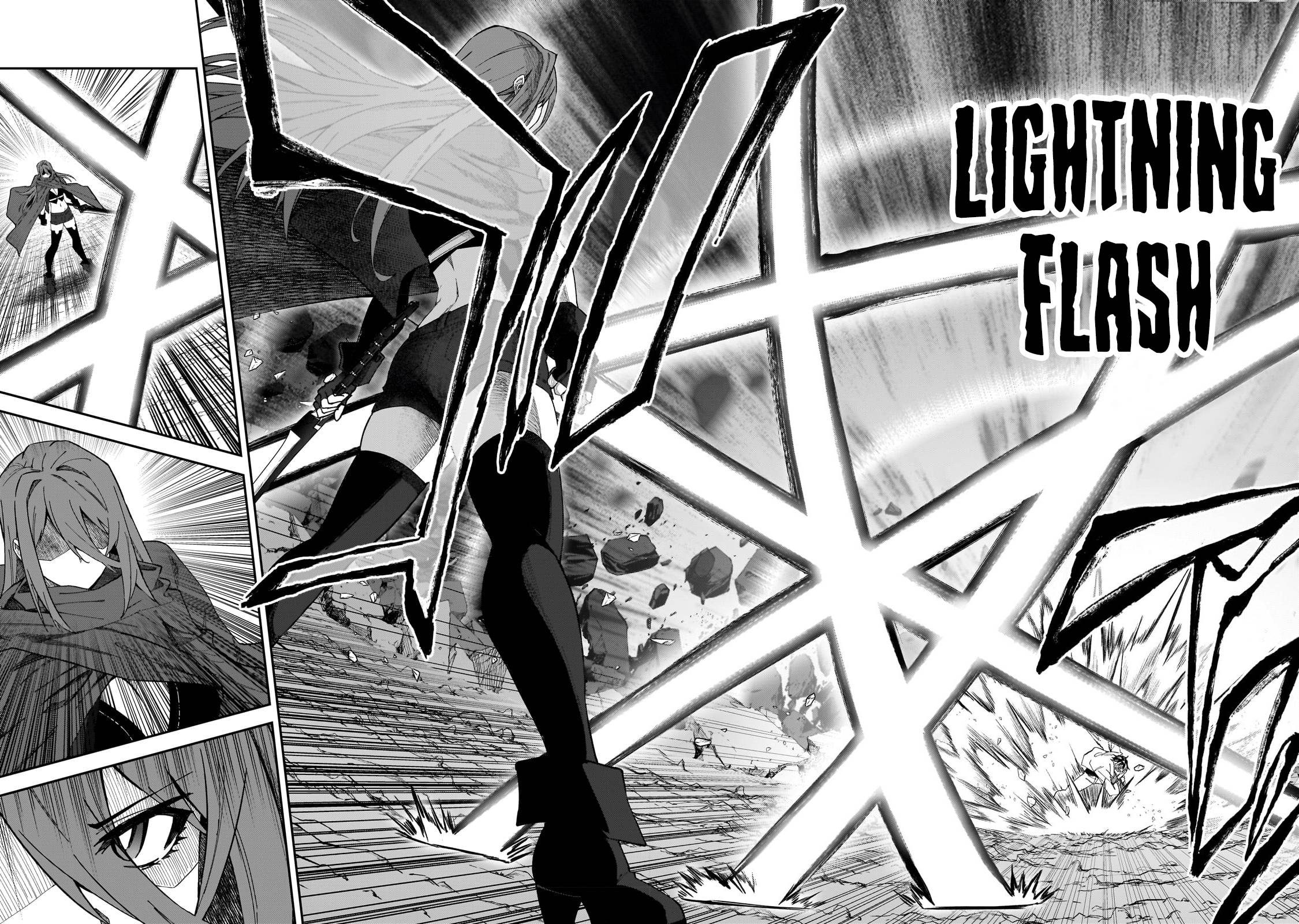 Page 24 of Chapter 29