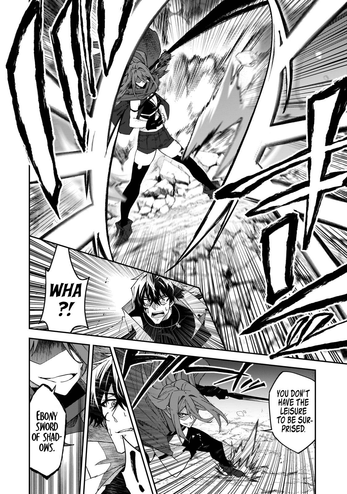 Page 25 of Chapter 29