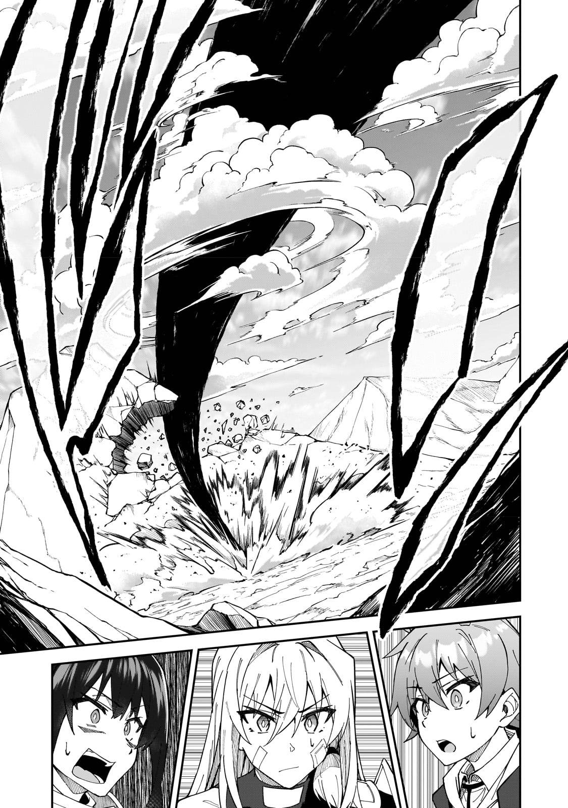 Page 26 of Chapter 29