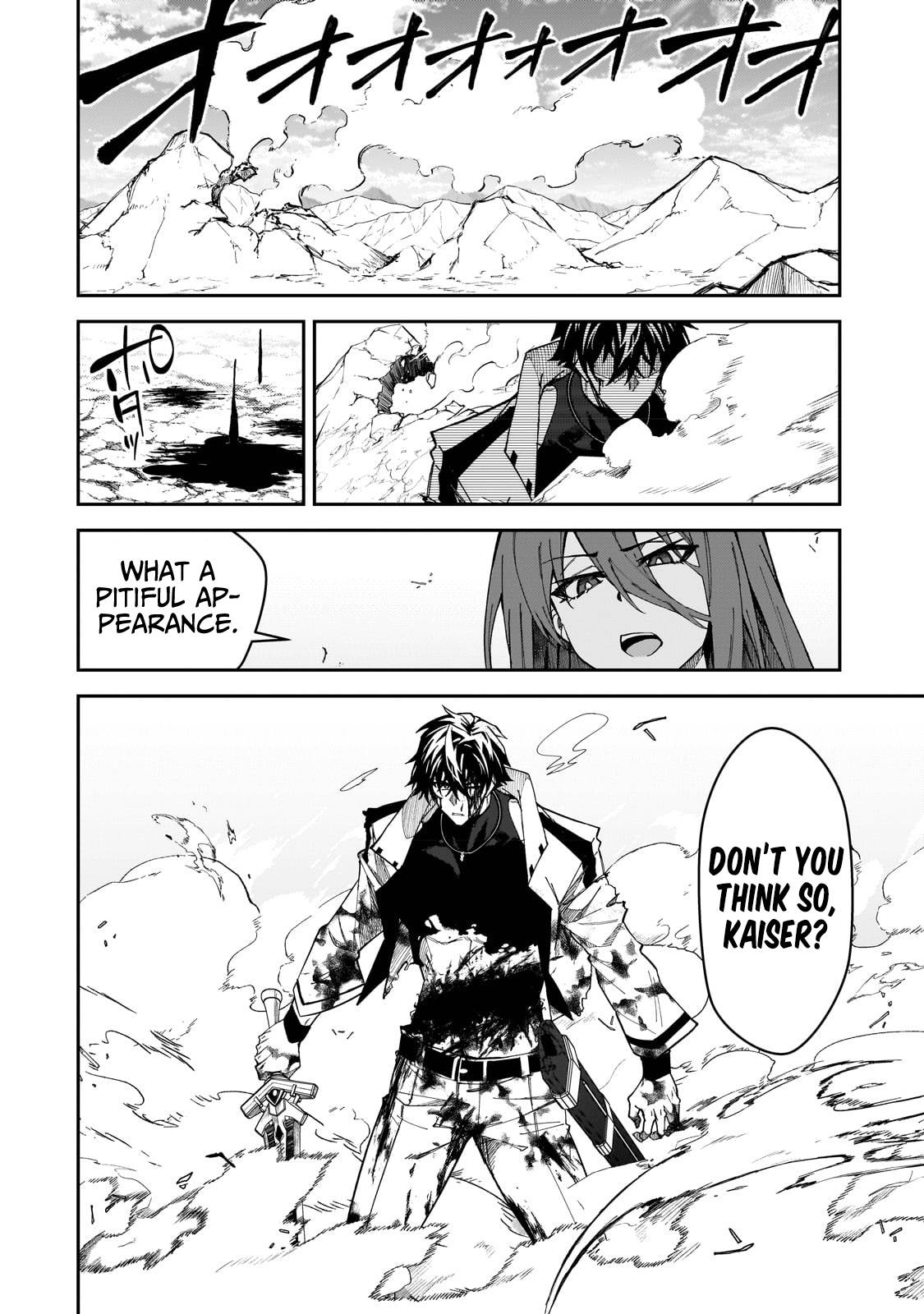 Page 27 of Chapter 29