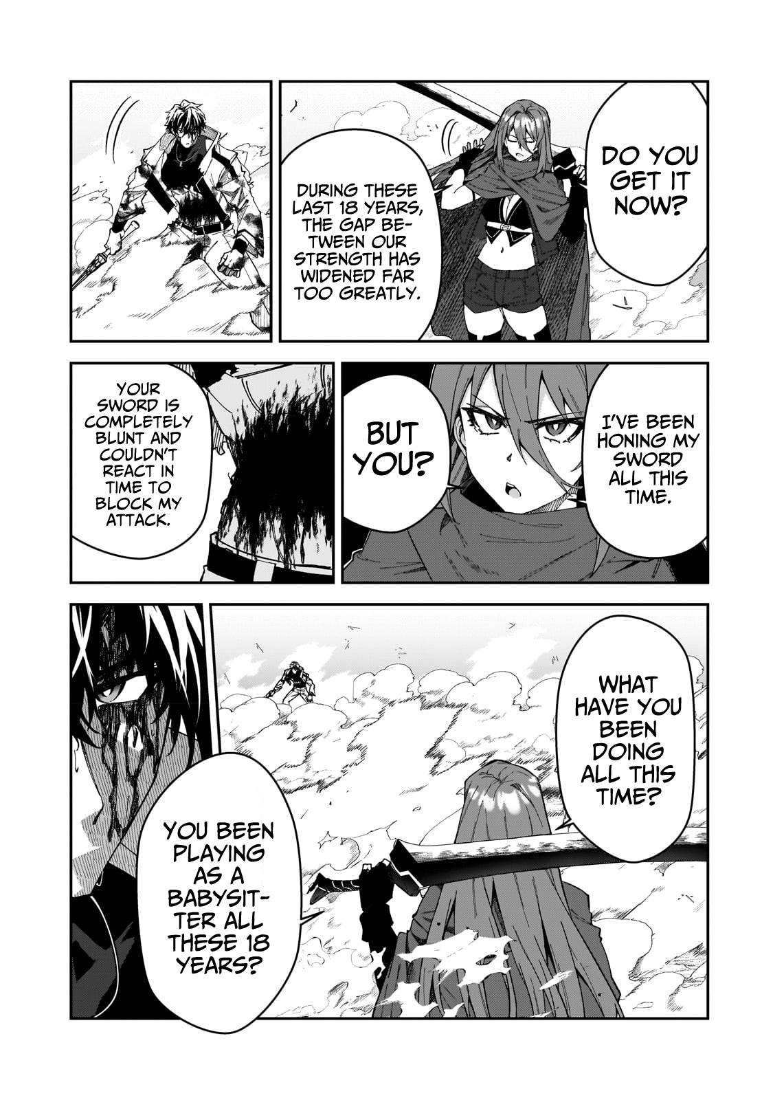 Page 28 of Chapter 29
