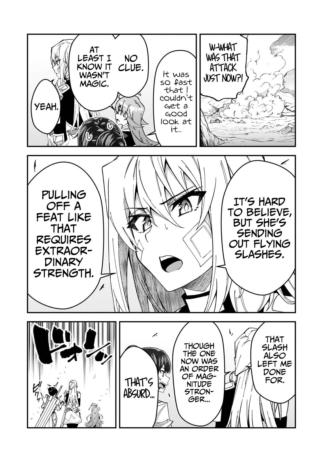 Page 29 of Chapter 29