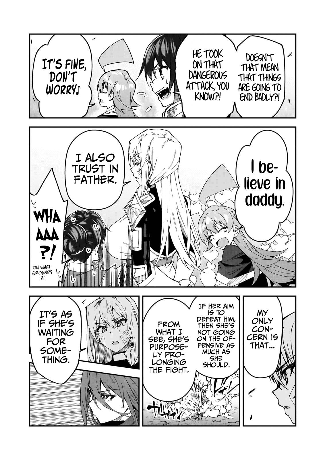 Page 30 of Chapter 29