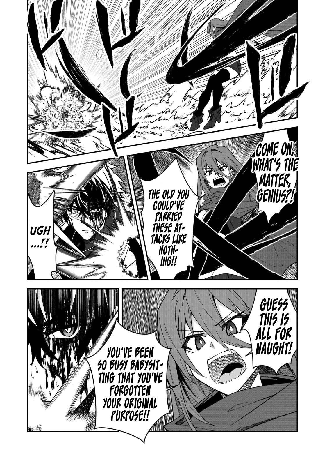 Page 31 of Chapter 29