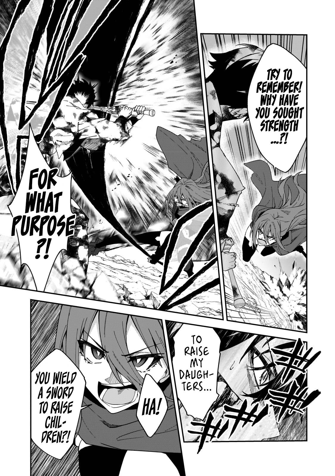 Page 32 of Chapter 29