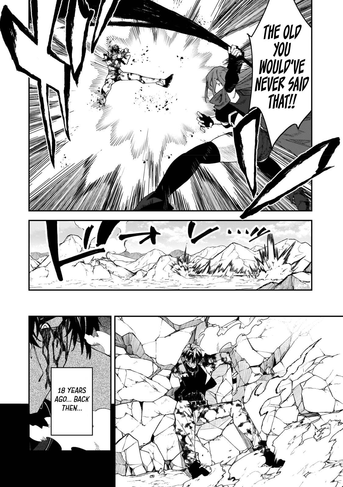 Page 33 of Chapter 29