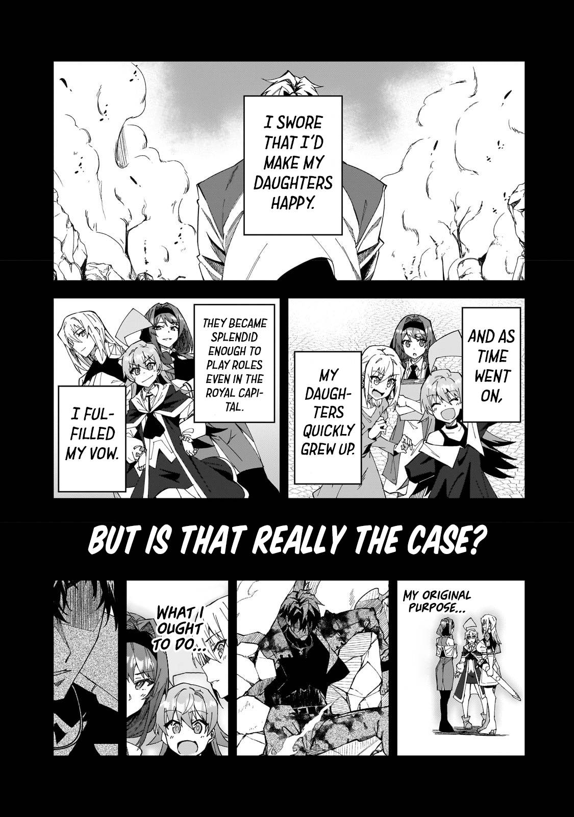 Page 34 of Chapter 29