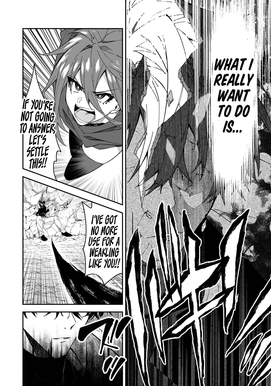 Page 35 of Chapter 29