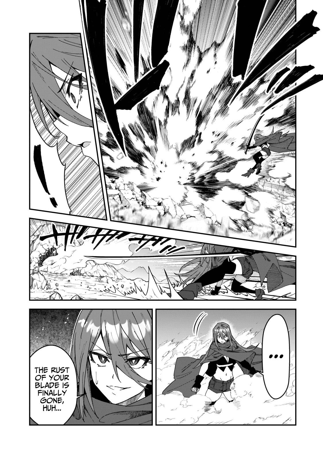 Page 36 of Chapter 29