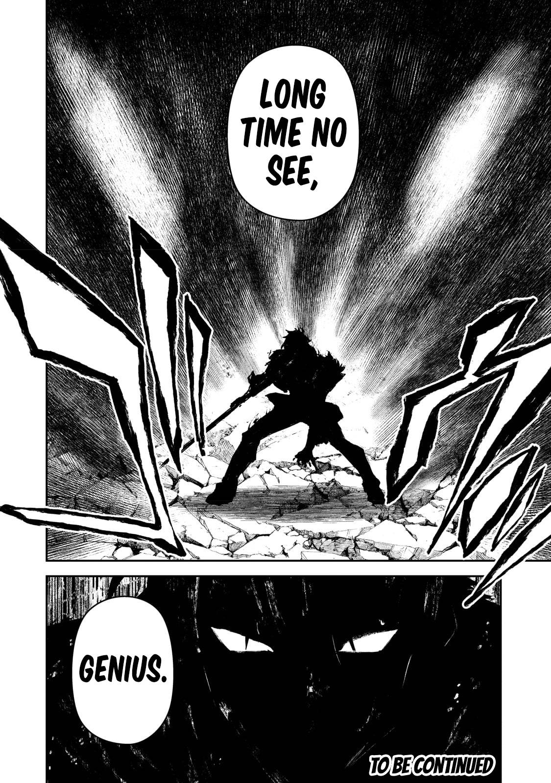 Page 37 of Chapter 29
