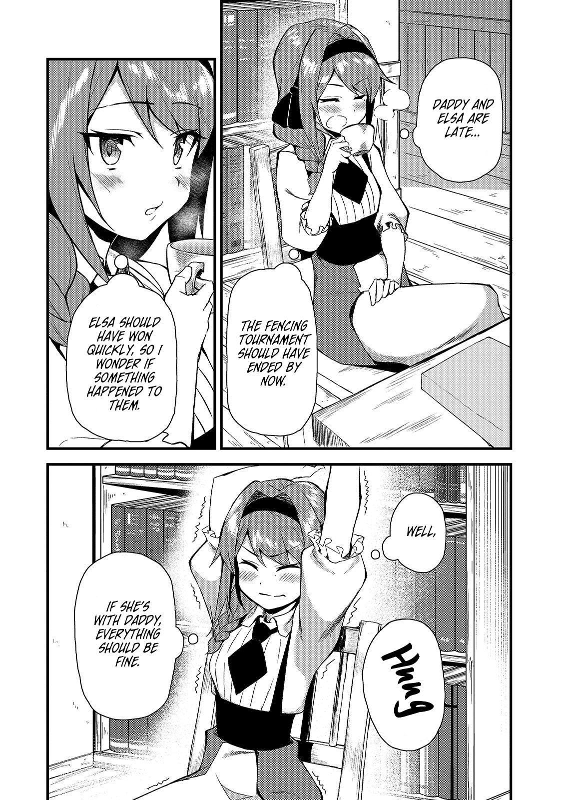Page 3 of Chapter 3