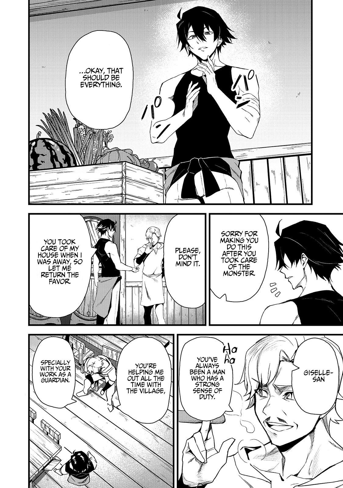 Page 5 of Chapter 3