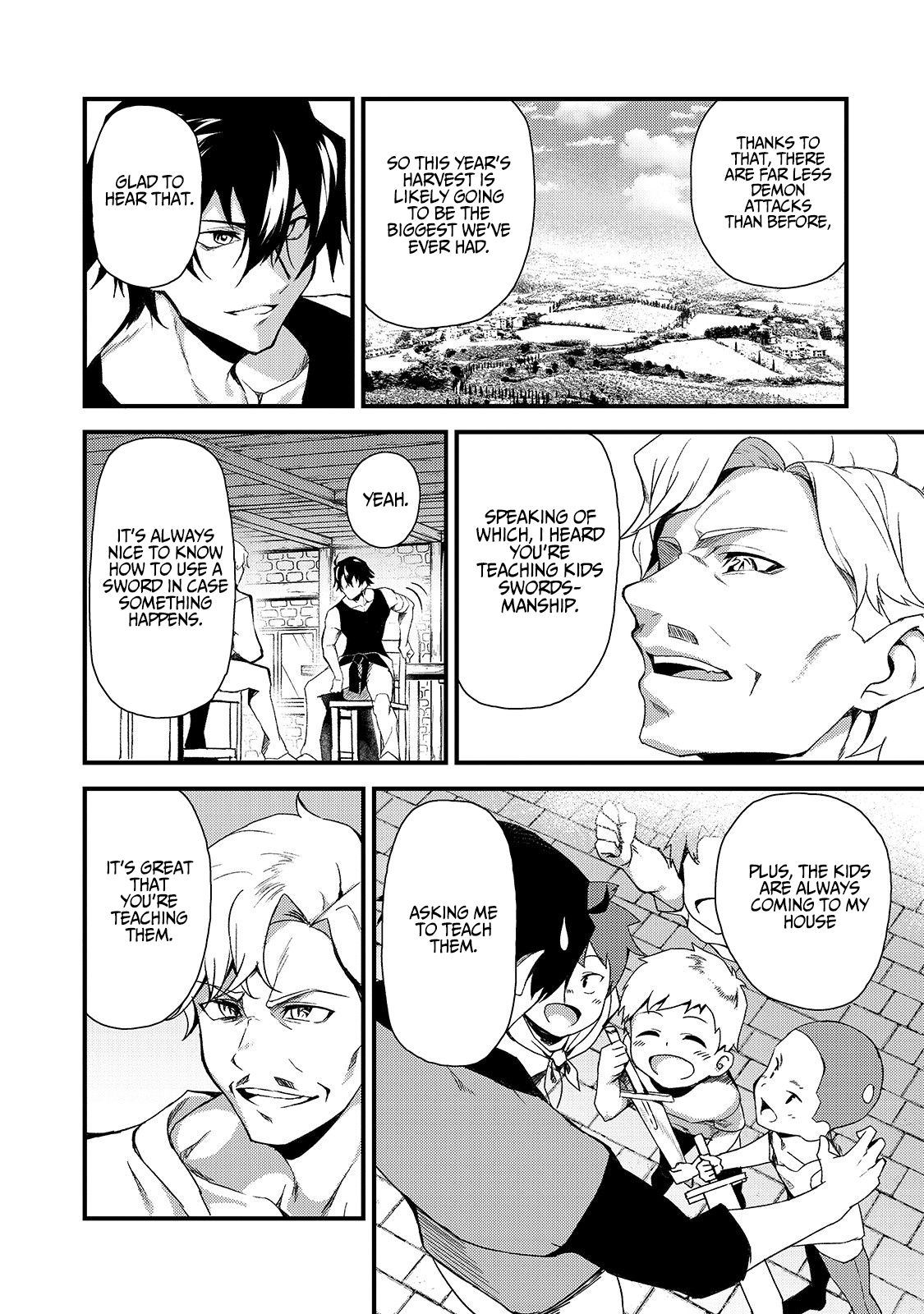 Page 6 of Chapter 3