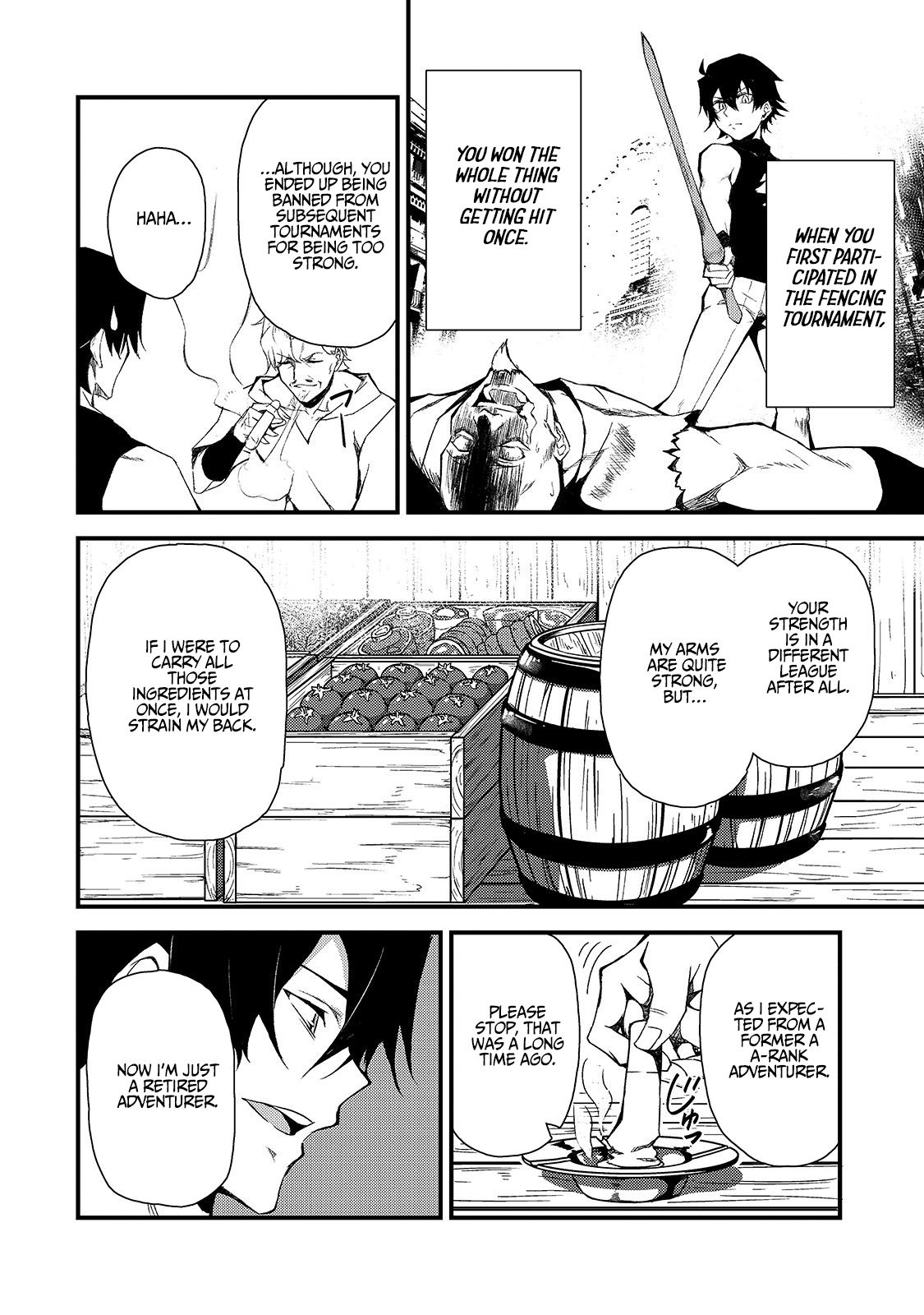 Page 7 of Chapter 3