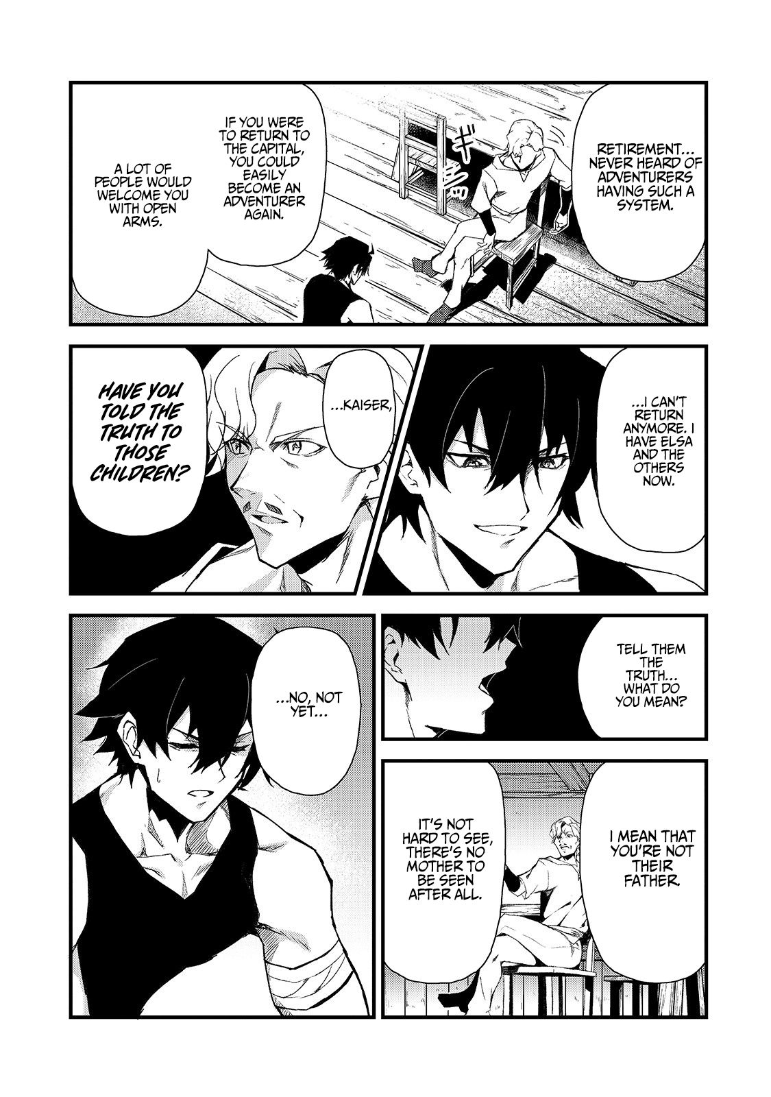 Page 8 of Chapter 3