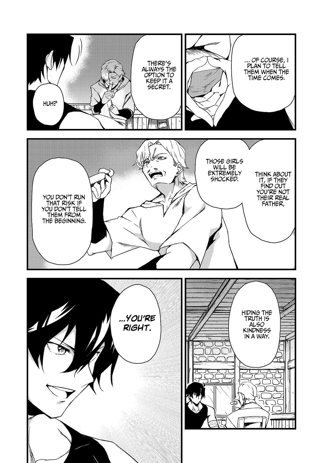 Page 9 of Chapter 3