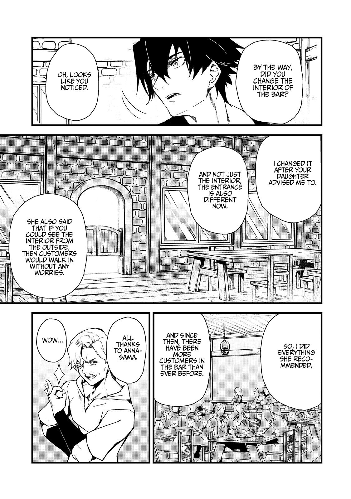 Page 10 of Chapter 3