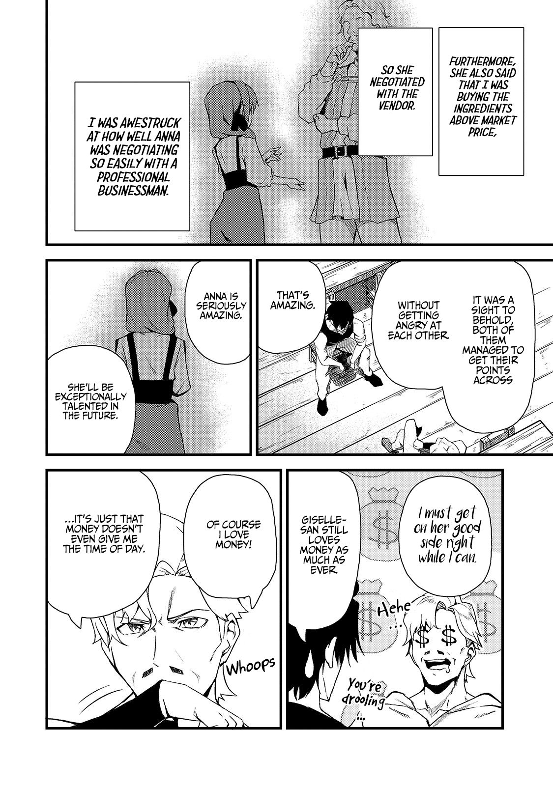 Page 11 of Chapter 3