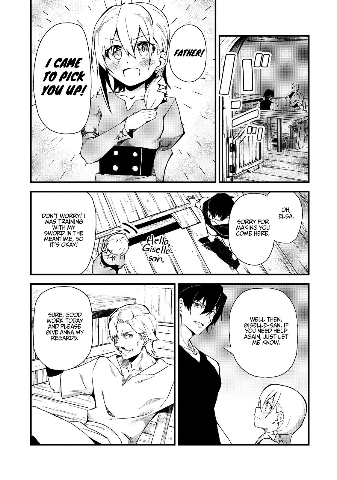 Page 12 of Chapter 3