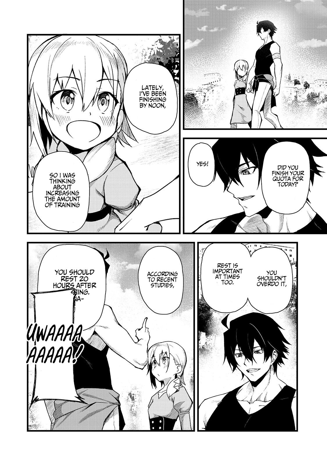 Page 13 of Chapter 3