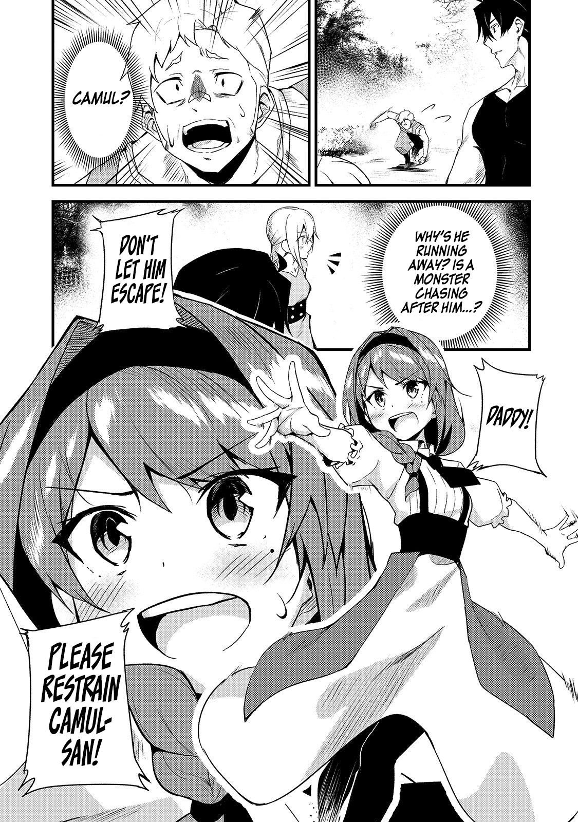 Page 14 of Chapter 3