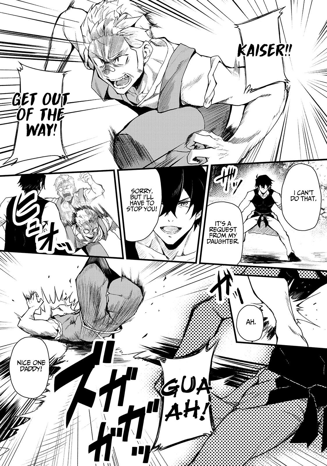 Page 15 of Chapter 3