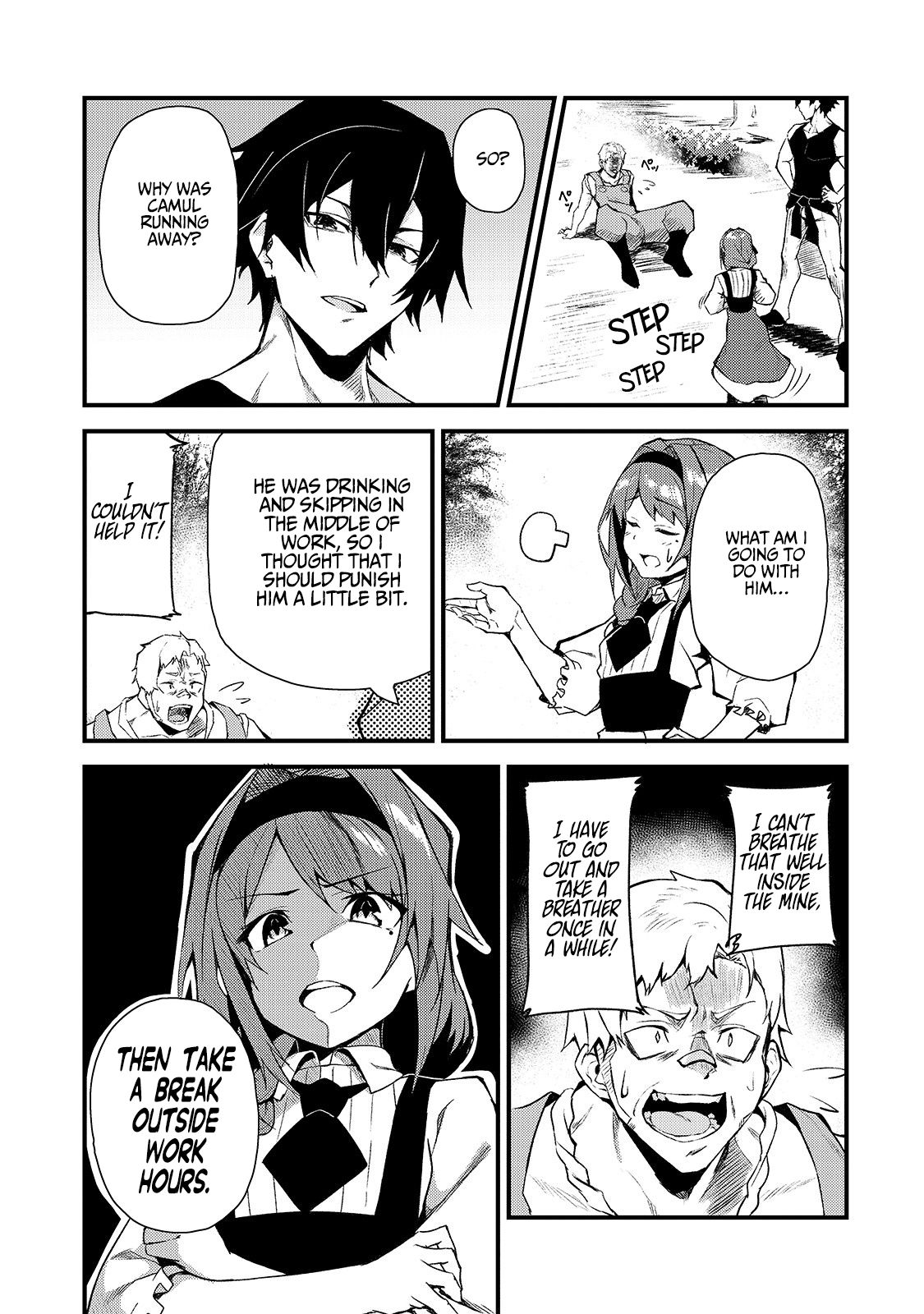 Page 16 of Chapter 3